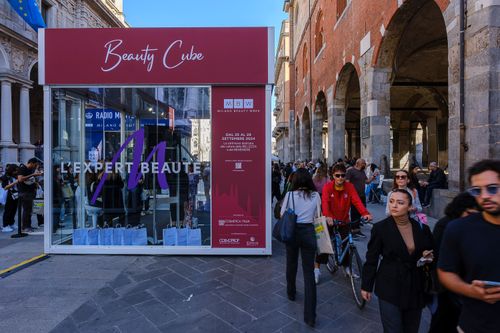 MIlanoBeautyWeek_2024_doc-8.jpg