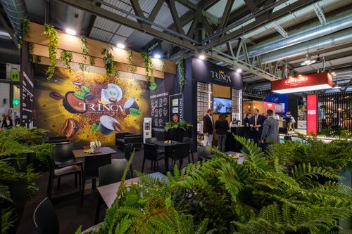 Host_2023_doc_ 278.JPG