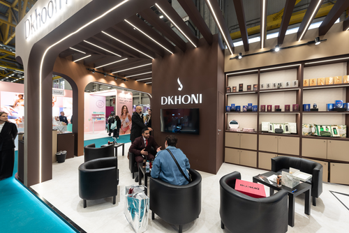 Cosmoprof2026bj_0009.jpg