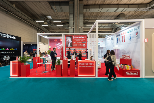 Cosmoprof2026bp_0014.jpg