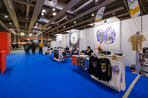 MotorBikeExpo_2023_doc 352.JPG