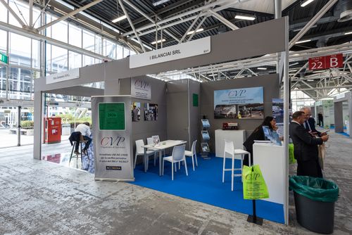 DronitalyFuelingdoc_2024_0186.jpg