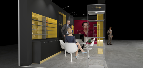 Product 20776 MY_GEISHA_PARFUM_MAKE 2023-04-15 13020100000.jpg