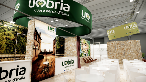 Product 26188 Enscape_2025-12-17-14-26-43_Enscape scena 11.jpg