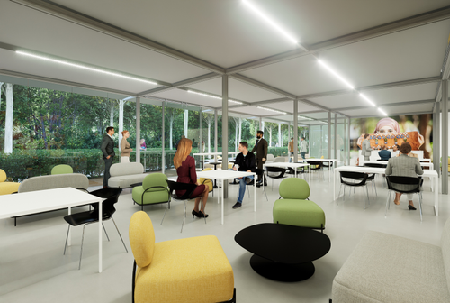 Product 20911 Michelangelo_Homo Faber 8.jpg