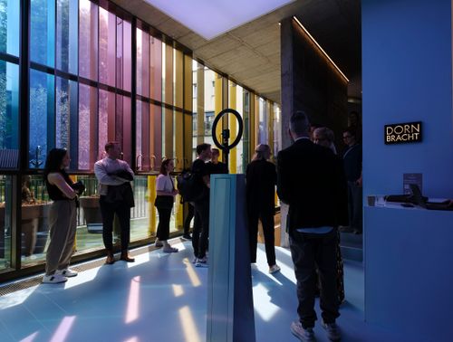  DornBracht_2024_MI_0056 .JPG