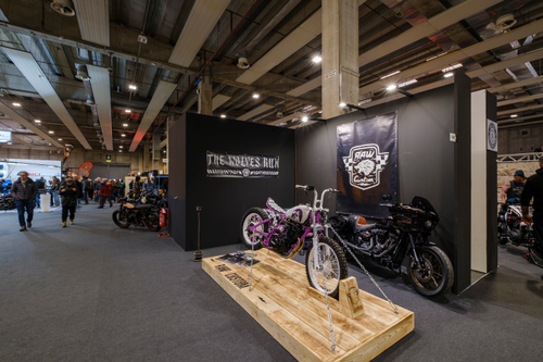 MotorBikeExpo_2023_doc 342.JPG