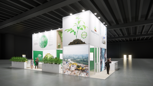 Product 20868 v05.png