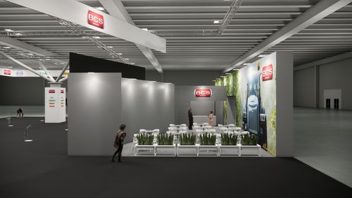 Product 23703 05.jpg