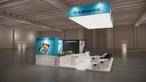 Product 20781 02.jpg