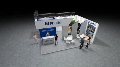 Product 23643 pittini_bauma_alto.jpg