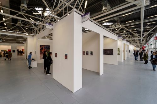 ArteFiera2024doc_0107.jpg