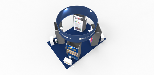 Bernasconi v3.6412.png