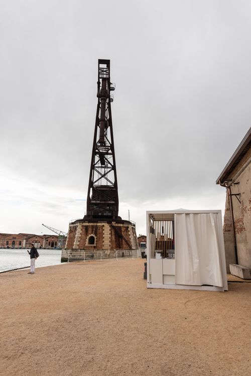 BiennaleVenezia2024doc_0217.jpg