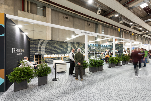 Vinitaly2026ch_0005.jpg
