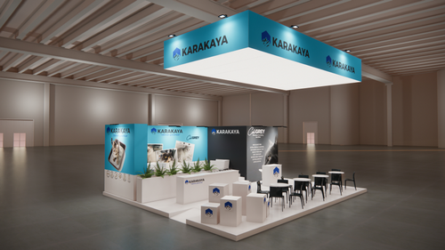 Product 20781 03.jpg