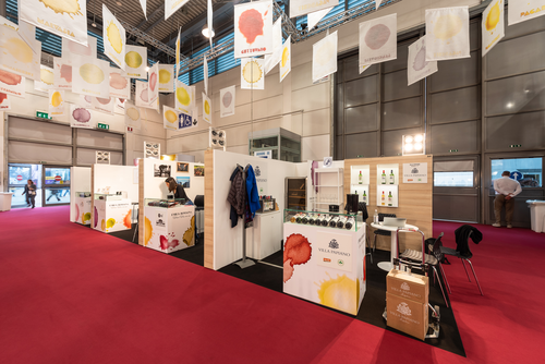Vinitaly2026cf_0024.jpg