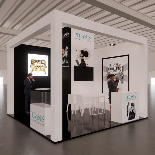 Product 20650 R_1.png