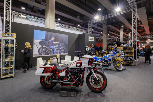 MotorBikeExpo_2023_doc 347.JPG