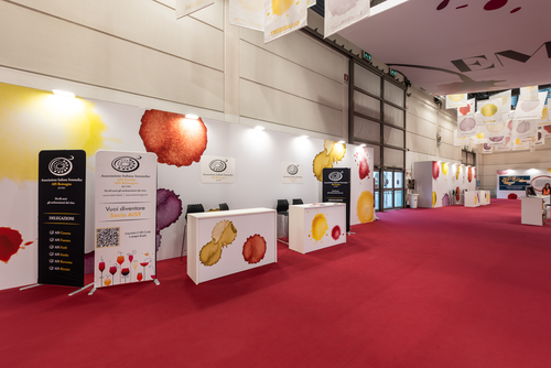 Vinitaly2026cf_0044.jpg