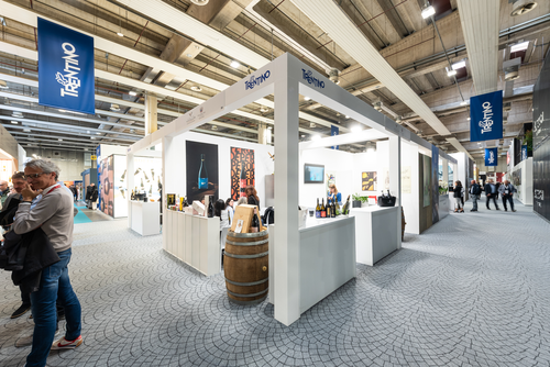 Vinitaly2026ch_0043.jpg