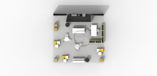 PASCOLI BUS.3808.png