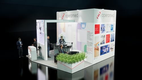 Product 26518 Enscape_2026-01-16-11-03-05.jpg