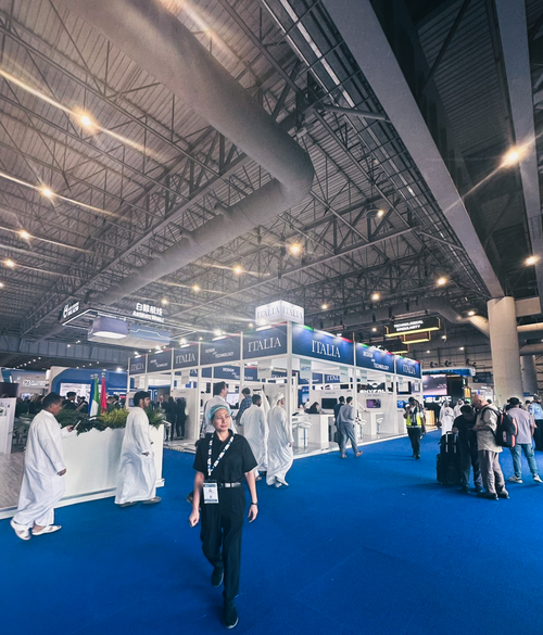 ICE_AIRSHOW DUBAI_6.jpg