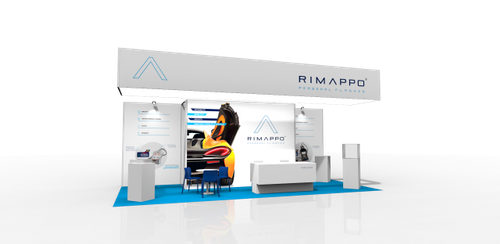 Rimappo - Tesla Mec.2328.png