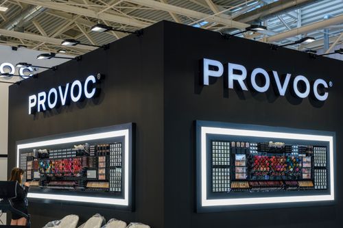 Cosmoprof2022_doc_0069 .JPG