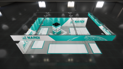 Product 20884 v04.png