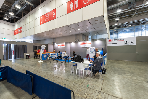 Exposanit2026ss_0052.jpg