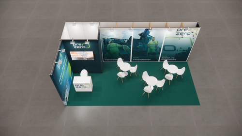 Product 19967 V_04.png