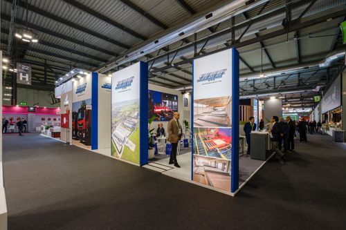 SIAT - MADE IN STEEL RHO 05-2025