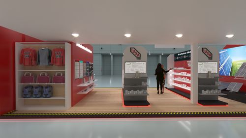 240808 Stans IUSA 6x23 - 6x15_17.jpg