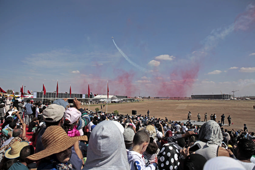 AIRSHOW_MARRAKECH_2016_834.JPG