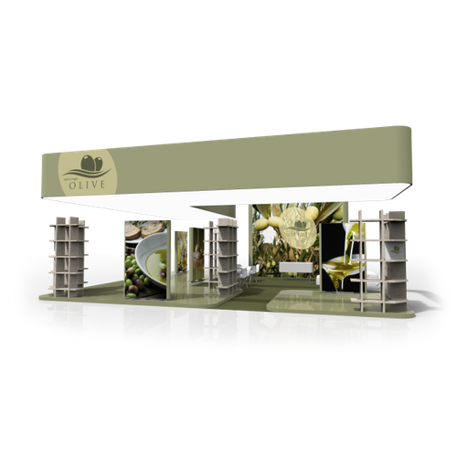 Nook 00 Copertina.png