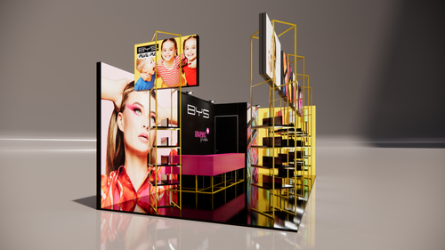 Product 20393 GFA Australia 03.jpg