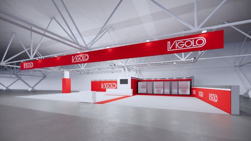 Product 22969 Enscape_2024-07-24-15-43-25_Enscape scena 4.jpg