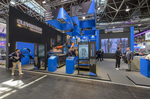 INTERPACK_052026_DUS_SEL_0040.JPG