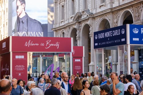 MilanoBeautyWeek_2024_sel_026.JPG