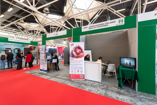 Exposanit2026sy_0114.jpg