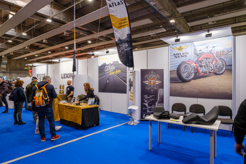 MotorBikeExpo_2023_doc 363.JPG