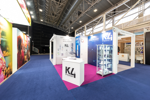 Cosmoprof2026y_0039.jpg