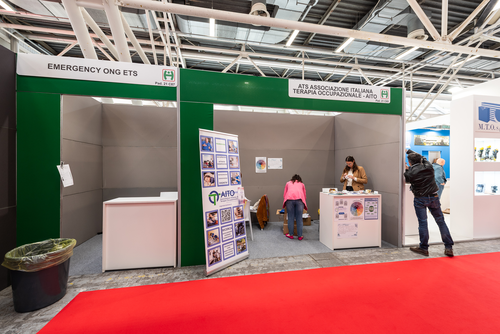 Exposanit2026sy_0109.jpg
