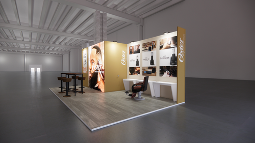 Product 20687 06.jpg