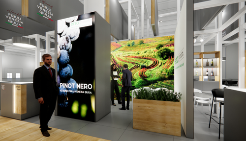 Product 21410 FVG Prowein Sol. B13.jpg