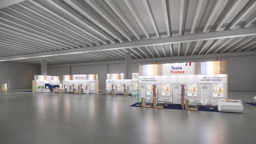 Product 22246 Enscape_2024-01-31-12-34-03_v05.jpg