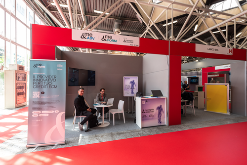 Exposanit2026sy_0077.jpg