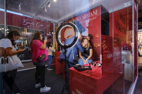 MilanoBeautyWeek_2024_sel_072.JPG